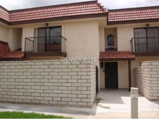 Foreclosed Home - List 100147072