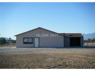 Foreclosed Home - List 100147253