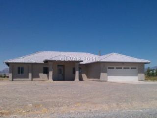 Foreclosed Home - List 100147518
