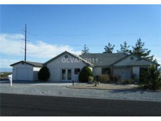 Foreclosed Home - List 100147605