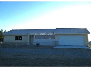Foreclosed Home - List 100147729