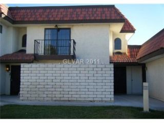 Foreclosed Home - List 100147752