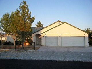 Foreclosed Home - List 100154850