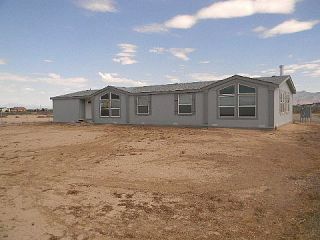 Foreclosed Home - List 100154851