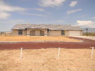 Foreclosed Home - List 100154852