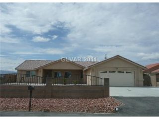 Foreclosed Home - List 100163393