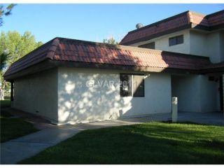 Foreclosed Home - List 100163450