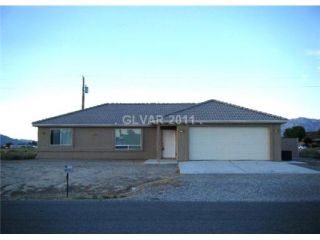 Foreclosed Home - List 100163451