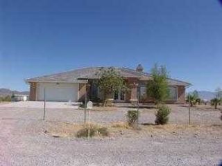 Foreclosed Home - List 100163703
