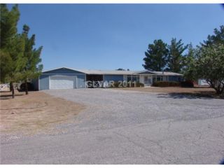 Foreclosed Home - List 100170426