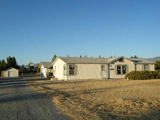 Foreclosed Home - List 100173382