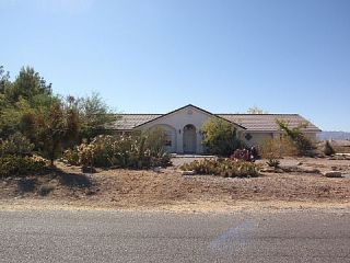 Foreclosed Home - List 100173383