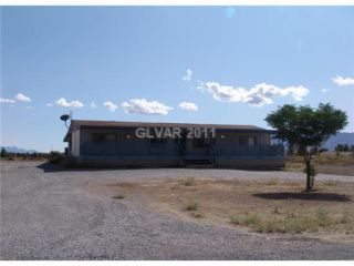 Foreclosed Home - List 100177746