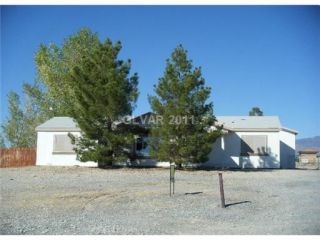 Foreclosed Home - List 100177863
