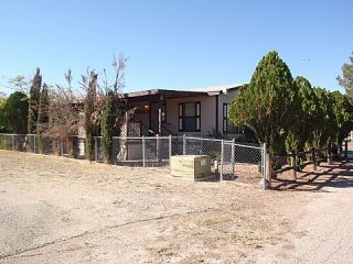 Foreclosed Home - List 100181149