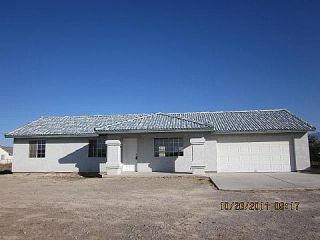 Foreclosed Home - List 100181151