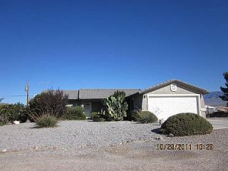 Foreclosed Home - List 100181152