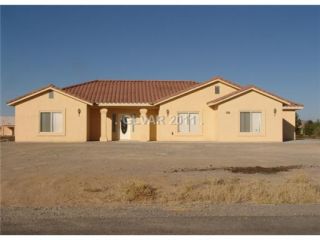 Foreclosed Home - List 100185148