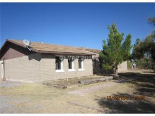 Foreclosed Home - List 100185175