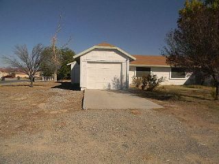 Foreclosed Home - List 100188324