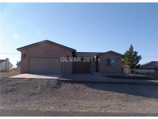 Foreclosed Home - List 100192912