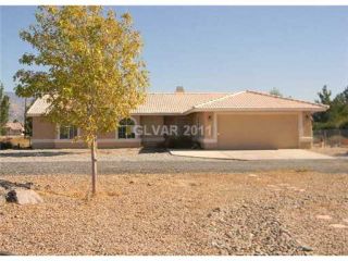 Foreclosed Home - List 100192913