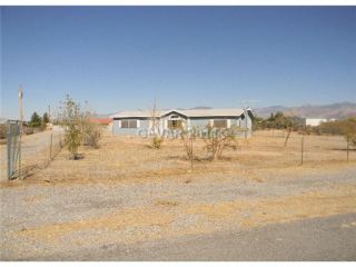 Foreclosed Home - List 100192991