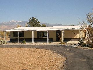 Foreclosed Home - List 100197368