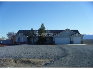 Foreclosed Home - List 100198975