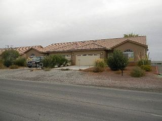 Foreclosed Home - List 100200197