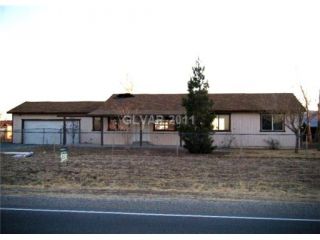 Foreclosed Home - List 100204426