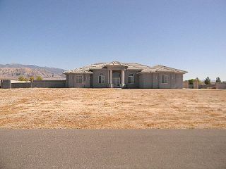Foreclosed Home - List 100206428