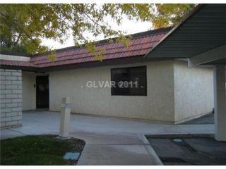Foreclosed Home - List 100208726