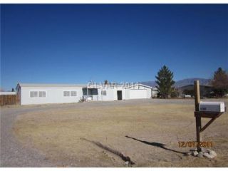 Foreclosed Home - List 100215887