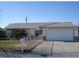 Foreclosed Home - List 100215939