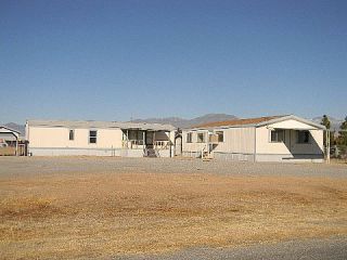 Foreclosed Home - List 100218380