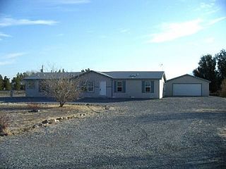 Foreclosed Home - List 100218381