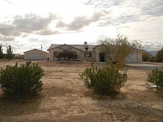Foreclosed Home - List 100218382