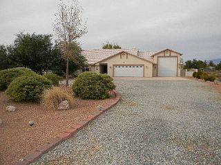 Foreclosed Home - List 100218383