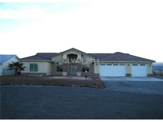 Foreclosed Home - List 100221679