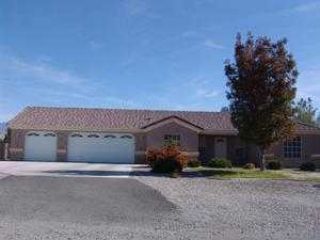 Foreclosed Home - List 100221709