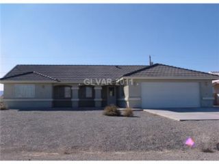 Foreclosed Home - List 100221711
