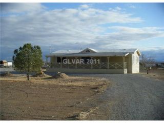 Foreclosed Home - List 100221738