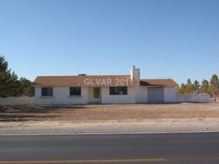 Foreclosed Home - List 100221739