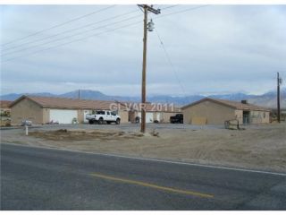 Foreclosed Home - List 100221767