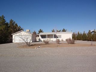 Foreclosed Home - List 100223780