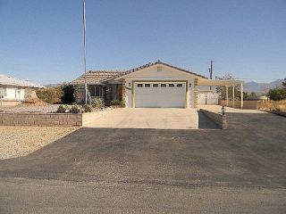 Foreclosed Home - List 100223781