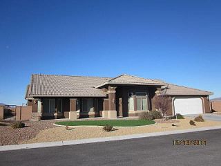 Foreclosed Home - List 100223783