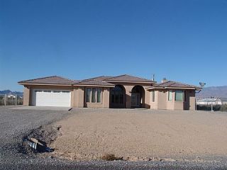 Foreclosed Home - List 100223784