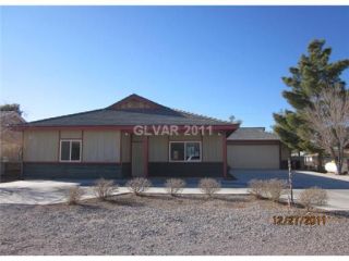 Foreclosed Home - List 100226643